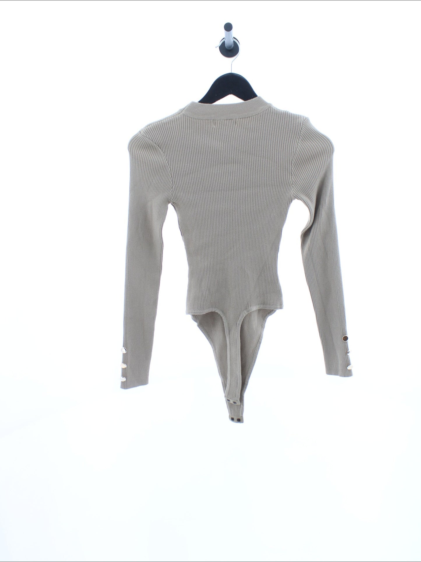 a0e670ee61f0235fa2d2fe531e7b941e