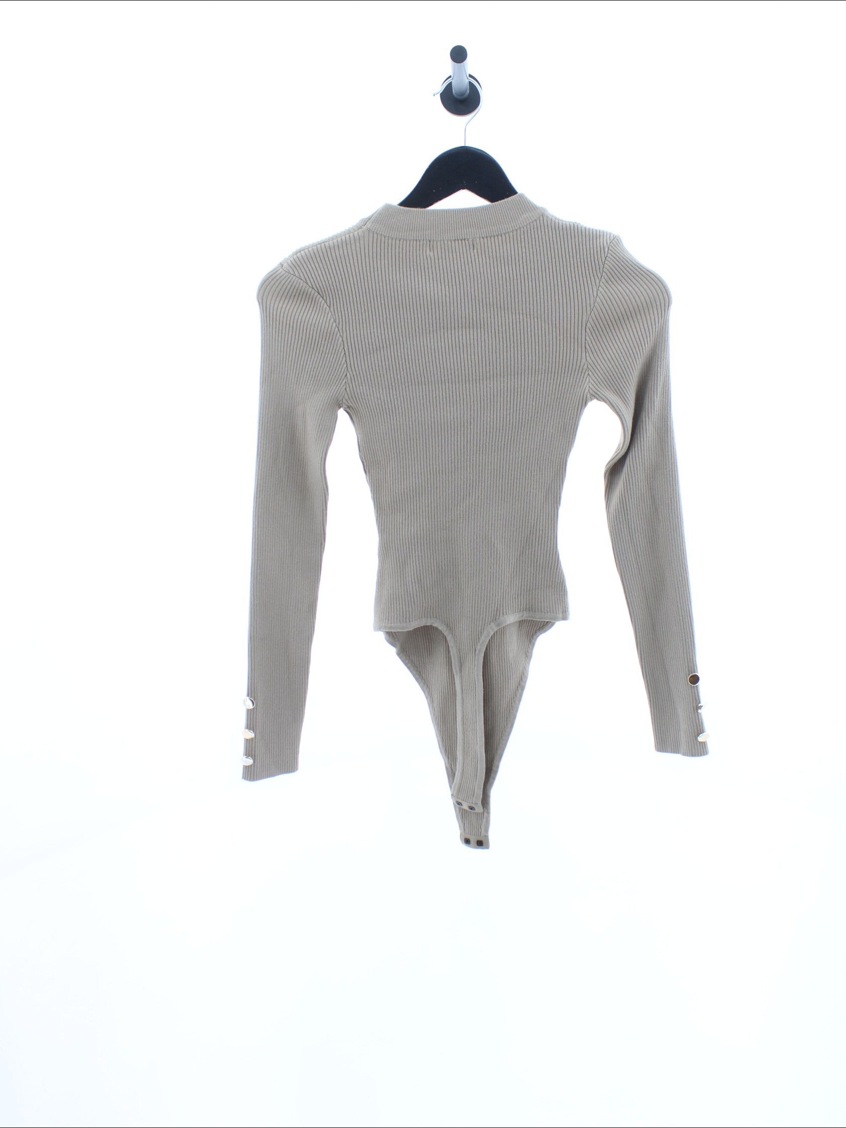 a0e670ee61f0235fa2d2fe531e7b941e