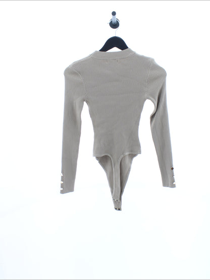 a0e670ee61f0235fa2d2fe531e7b941e