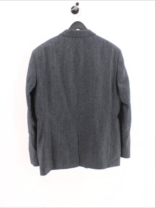 2a768ba1240d11f1d3d9de2637be111b