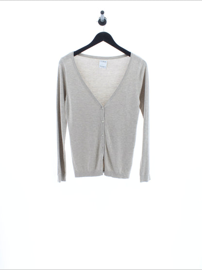 Sweter PULL&BEAR Rozmiar: M