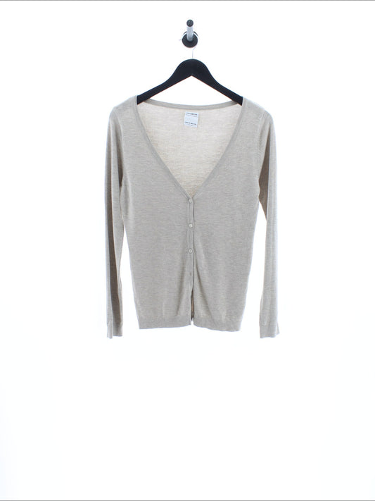 Sweter PULL&BEAR Rozmiar: M