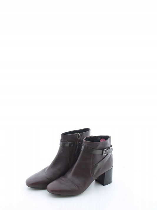 151fdc3e17ab6e4405695d4fffd360aa