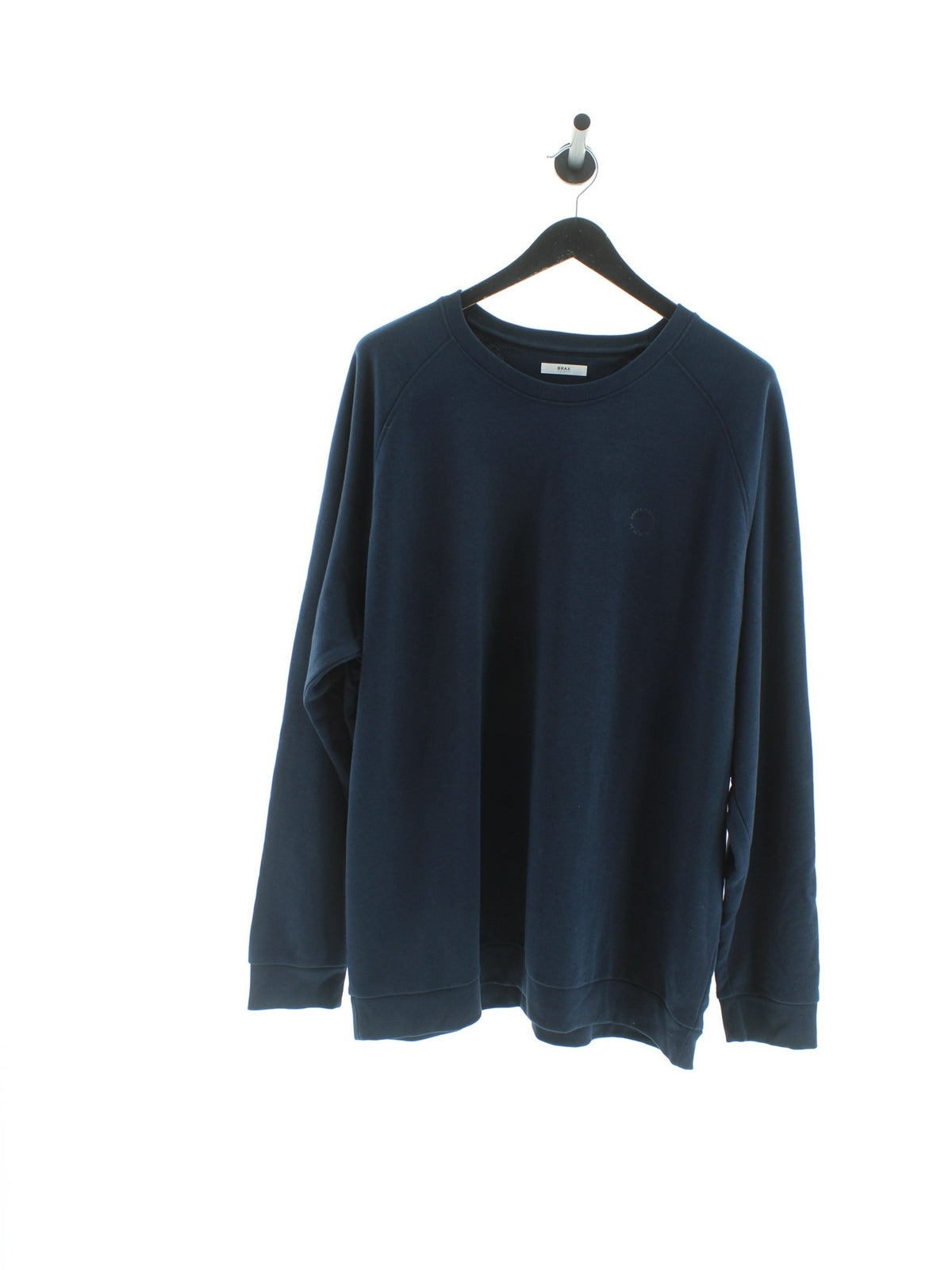 Bluza Brax Rozmiar: 3XL