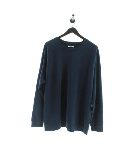 Bluza Brax Rozmiar: 3XL