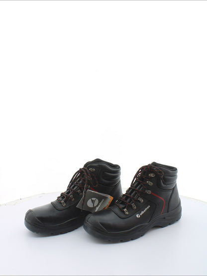 Buty robocze Rozmiar: 45