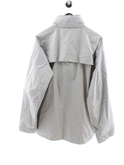 dc3d858d9b3c238d1e91e4f2887135e0