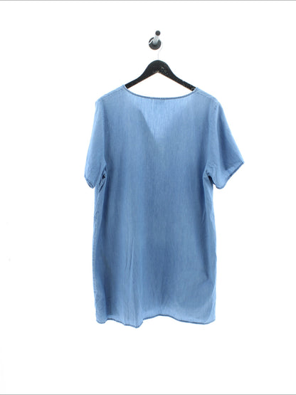 5bf6d940cc8878ca835505ea077008f2