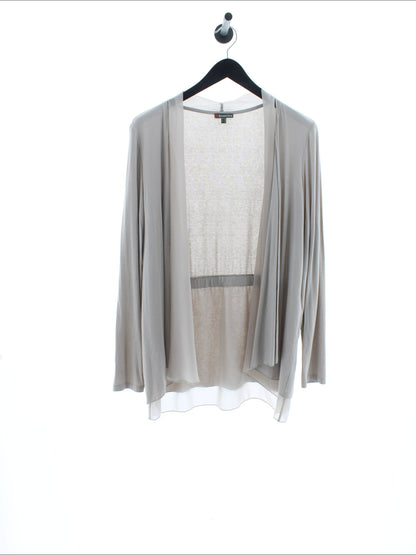 Bluza Street One Rozmiar: 42
