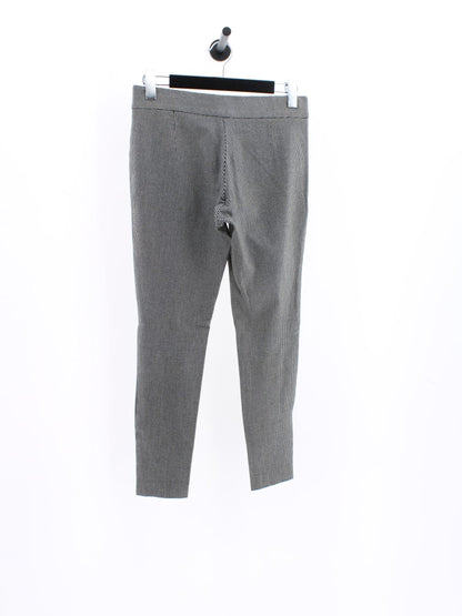 e397dfaae3d32cd2fafed539f770292a