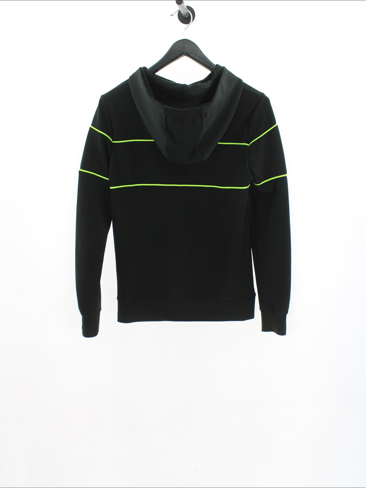 Bluza Rozmiar: XS