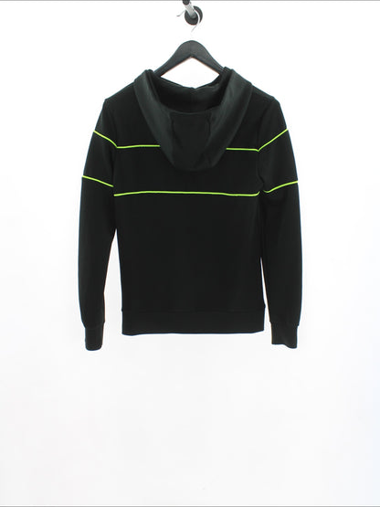 Bluza Rozmiar: XS