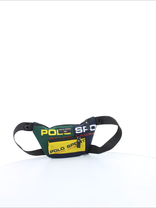 1c220123e2e4dba7b7f1ebfdb6aadfa2