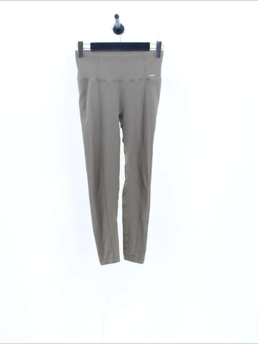Legginsy Rozmiar: M