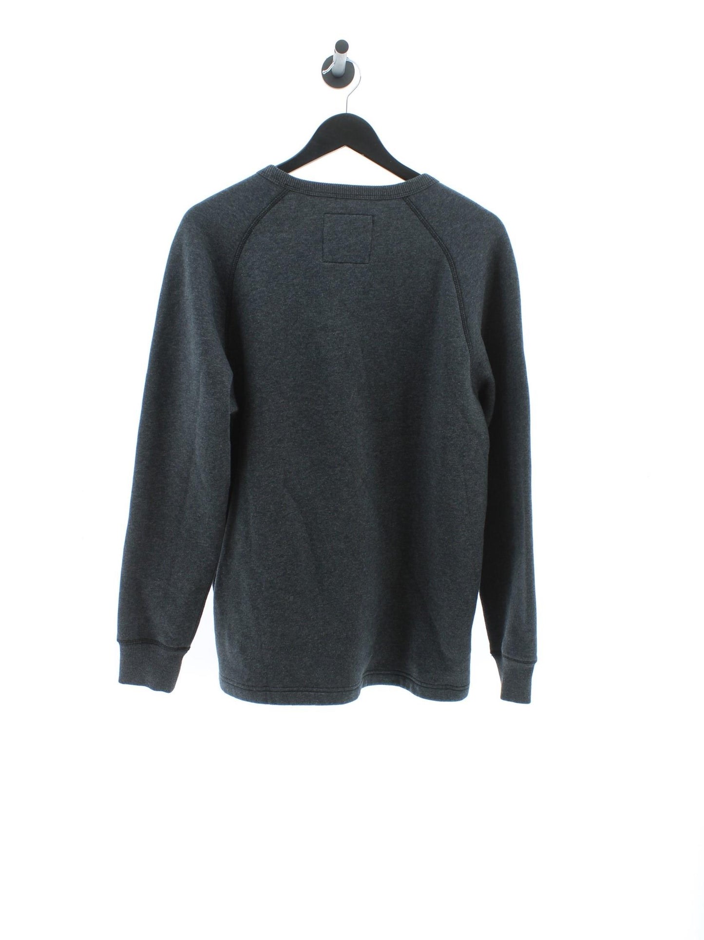 6745af4af97e4970598a0452adacb07e