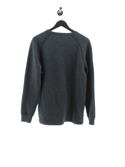 6745af4af97e4970598a0452adacb07e