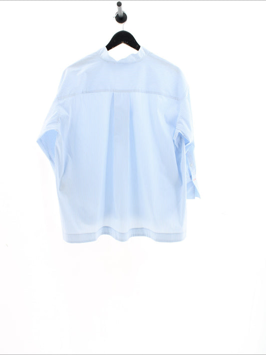 Bluzka Gerry Weber Rozmiar: 42