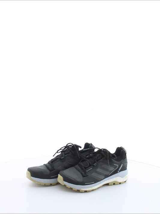 e3aadbb08ea25b4280173d0ac703acda