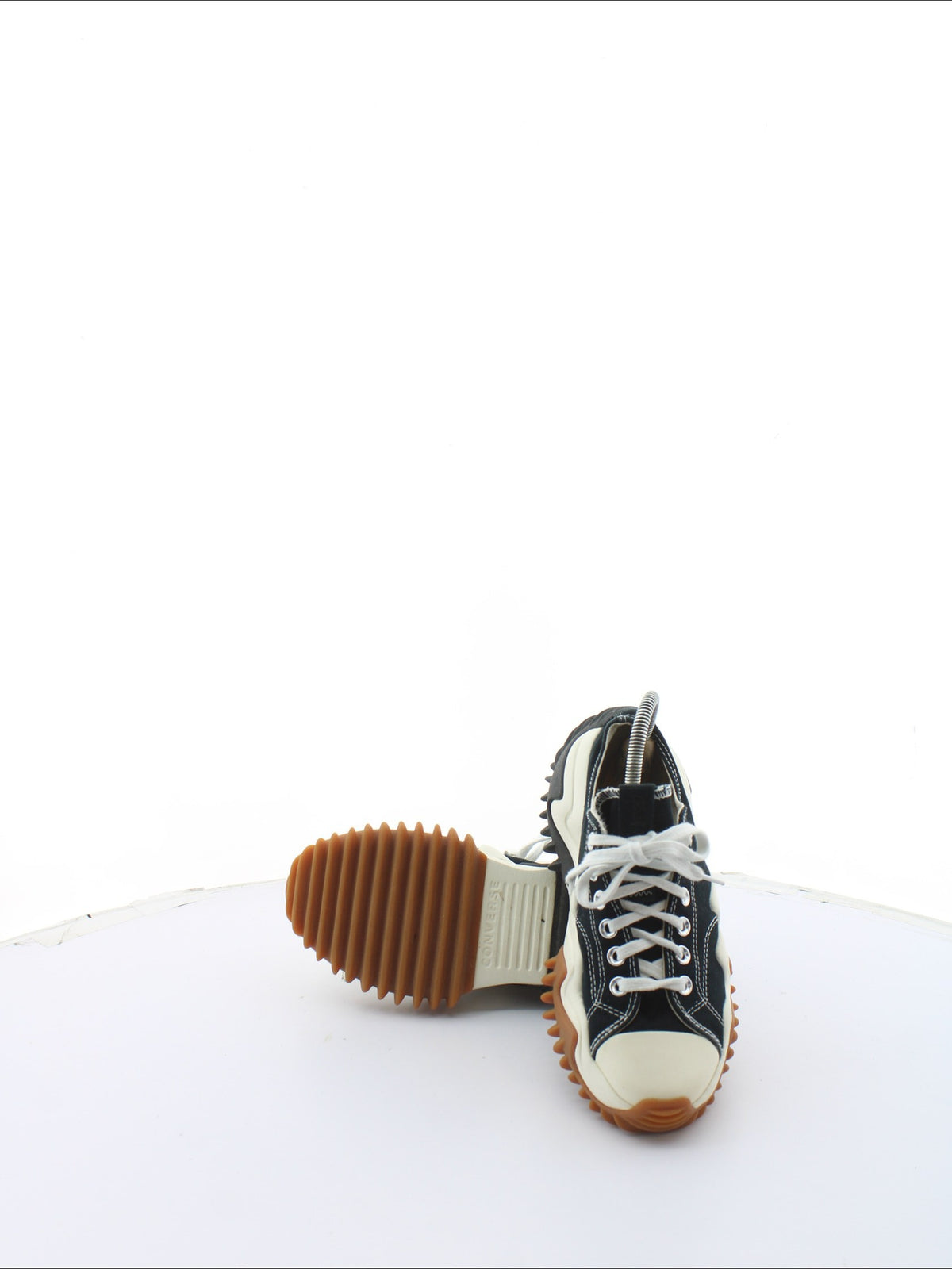 Trampki Converse Rozmiar: 37,5