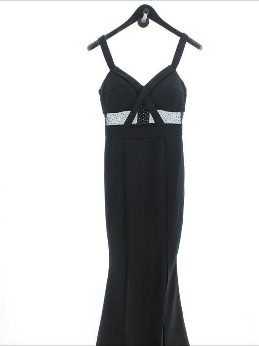 eab7386c82d530805d135b273ae726ae