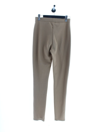Spodnie Casual Zara Rozmiar: L