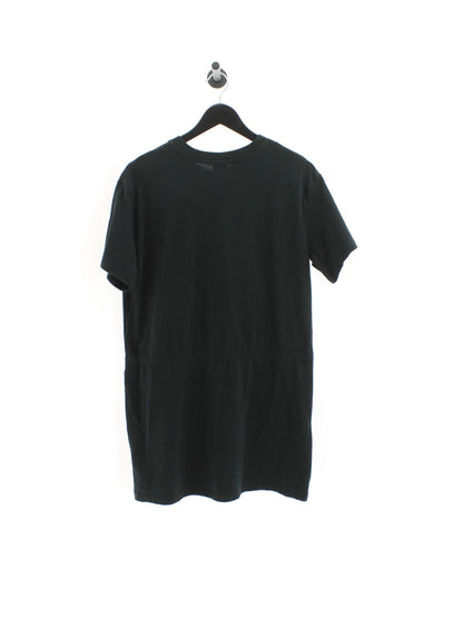 fad5e5fb70e0e080b63b77089dd48dc1