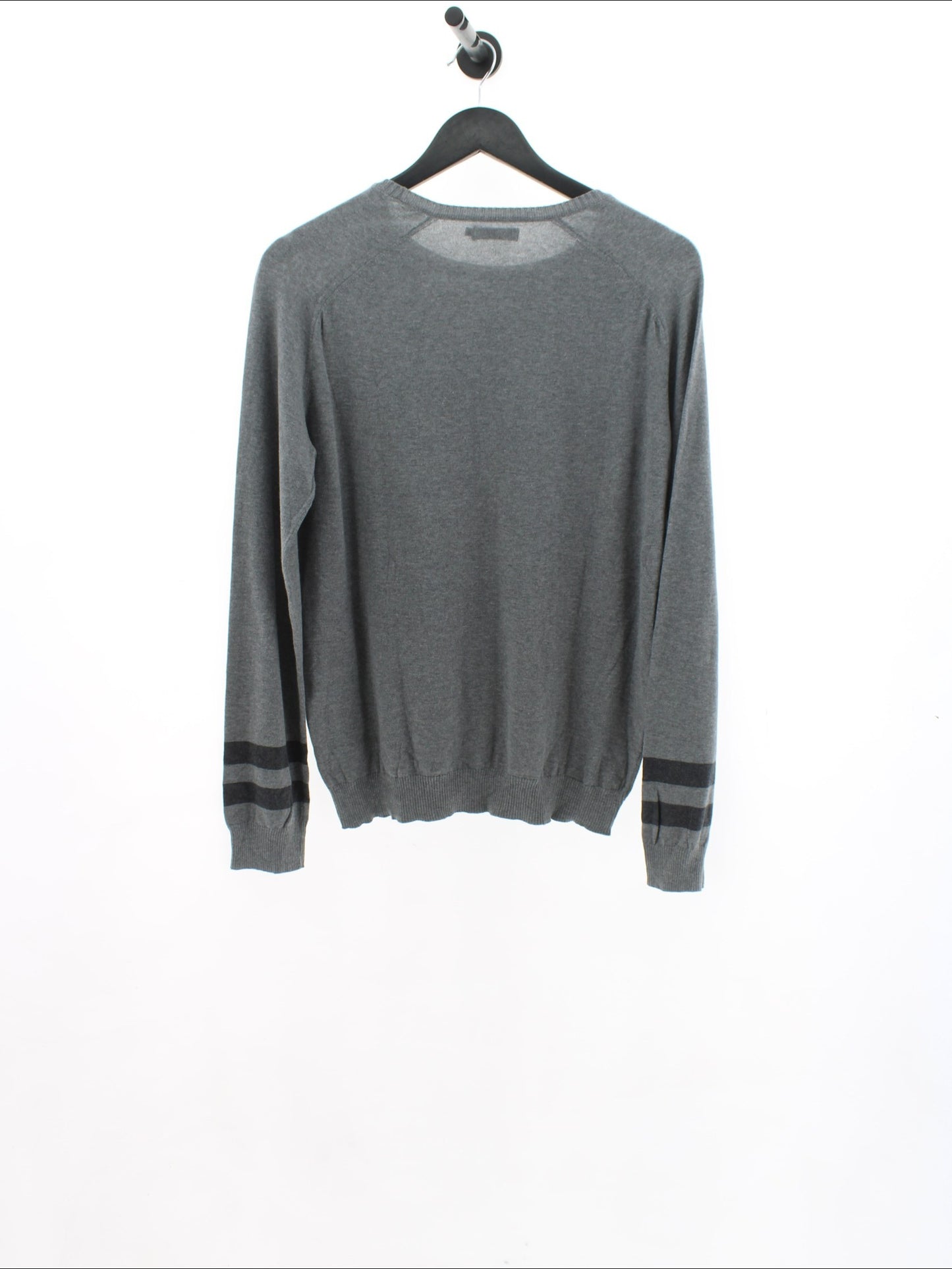 Sweter Celio Rozmiar: M