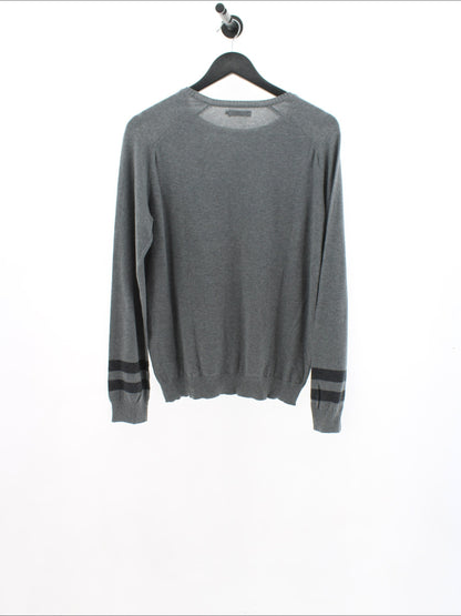 Sweter Celio Rozmiar: M