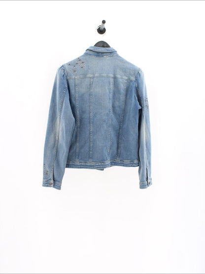 a6e79521ffb0ac0ac254dbc839fecc69