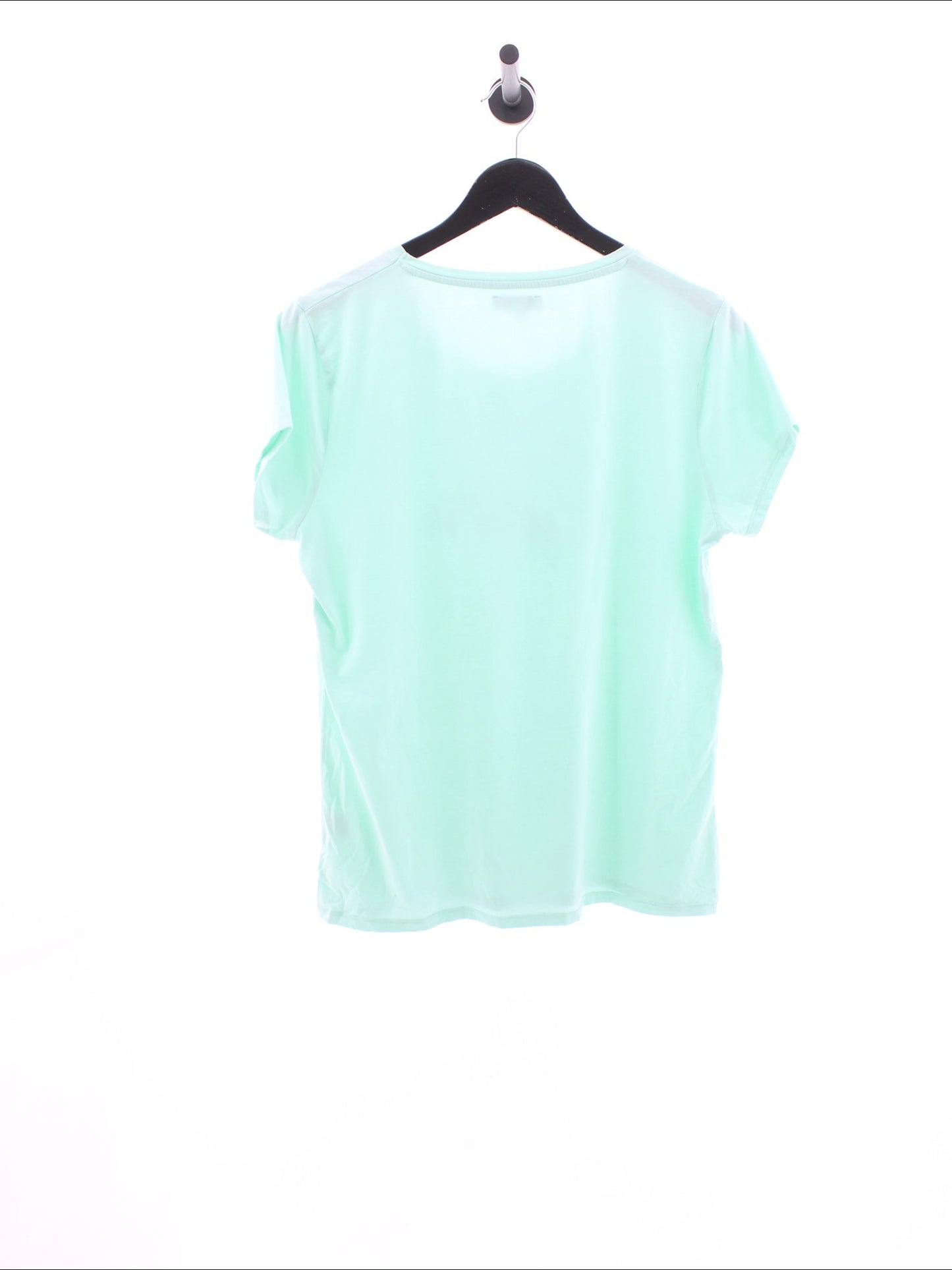a5f3a169aed867b4024d07a5bf01bd1b