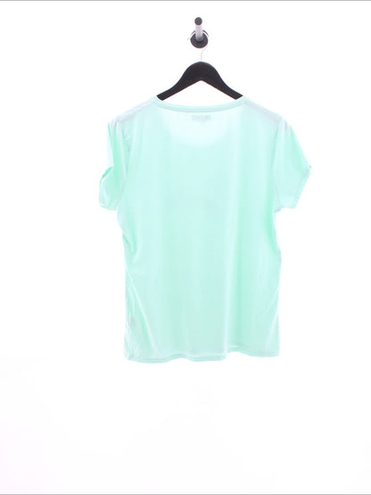 a5f3a169aed867b4024d07a5bf01bd1b