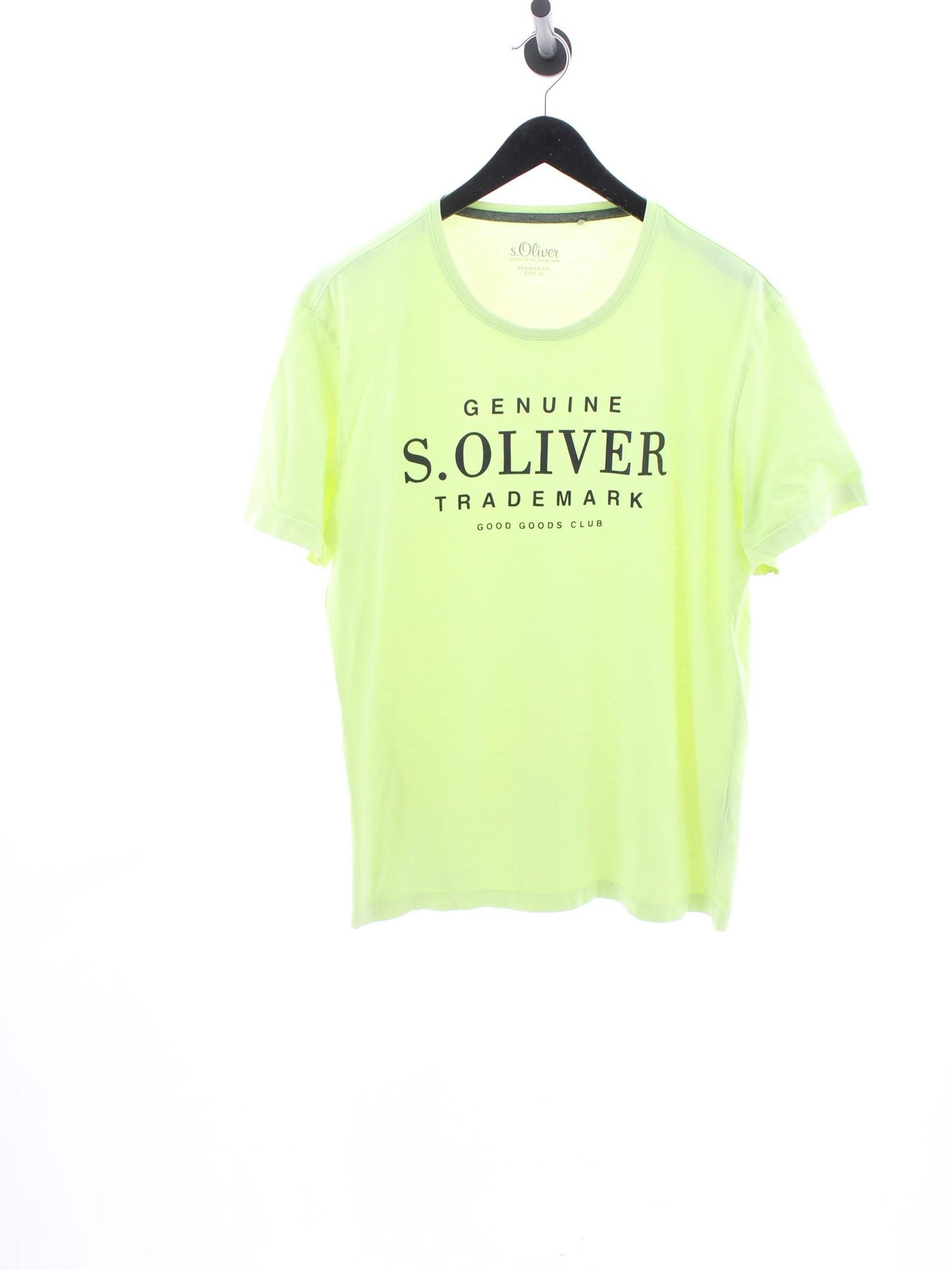 0dde6a0970c90260633305fcea52e2b5