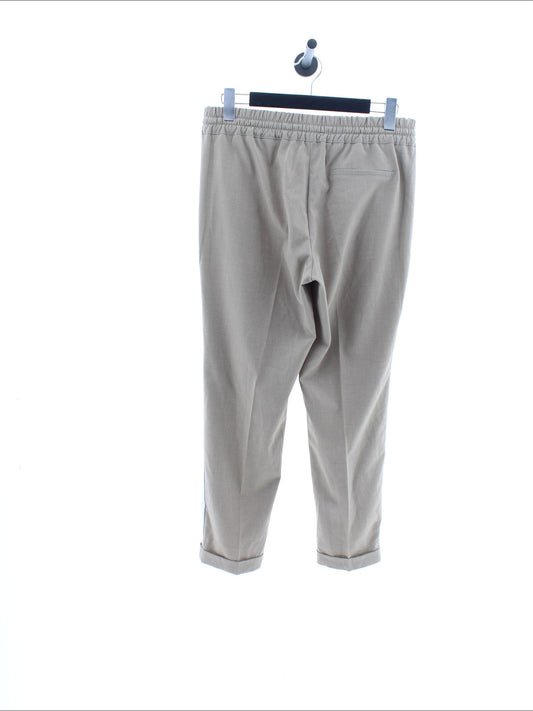 49822cf33b2e9eea902c5df31eaa2378