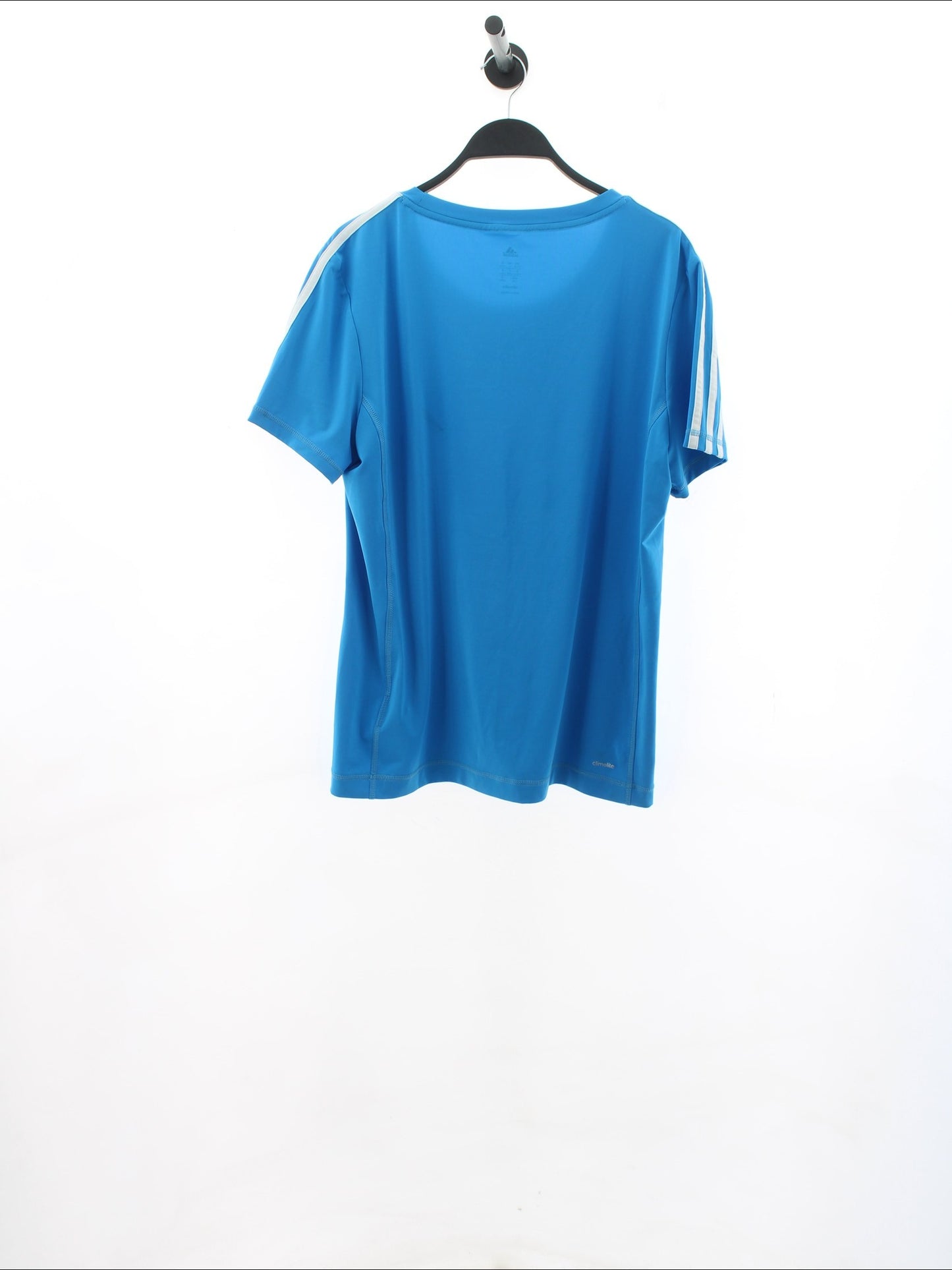 e2f0396a7d0aba21cb279f74a375cf3e