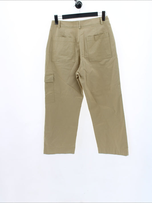 Spodnie Casual Opus Rozmiar: 38