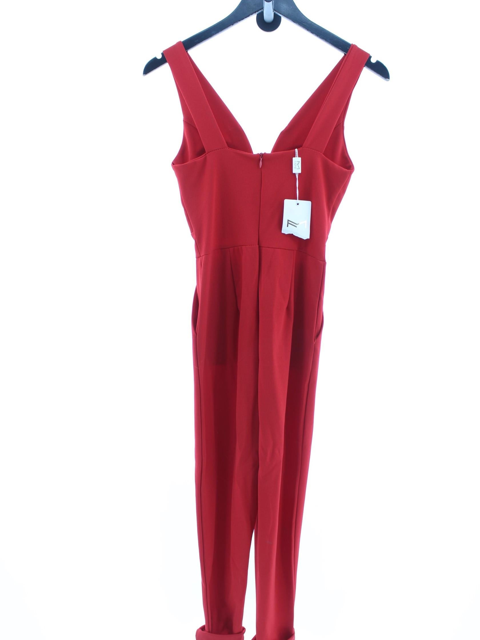 b0a27ecb32684dbcddbb33dc246415bb