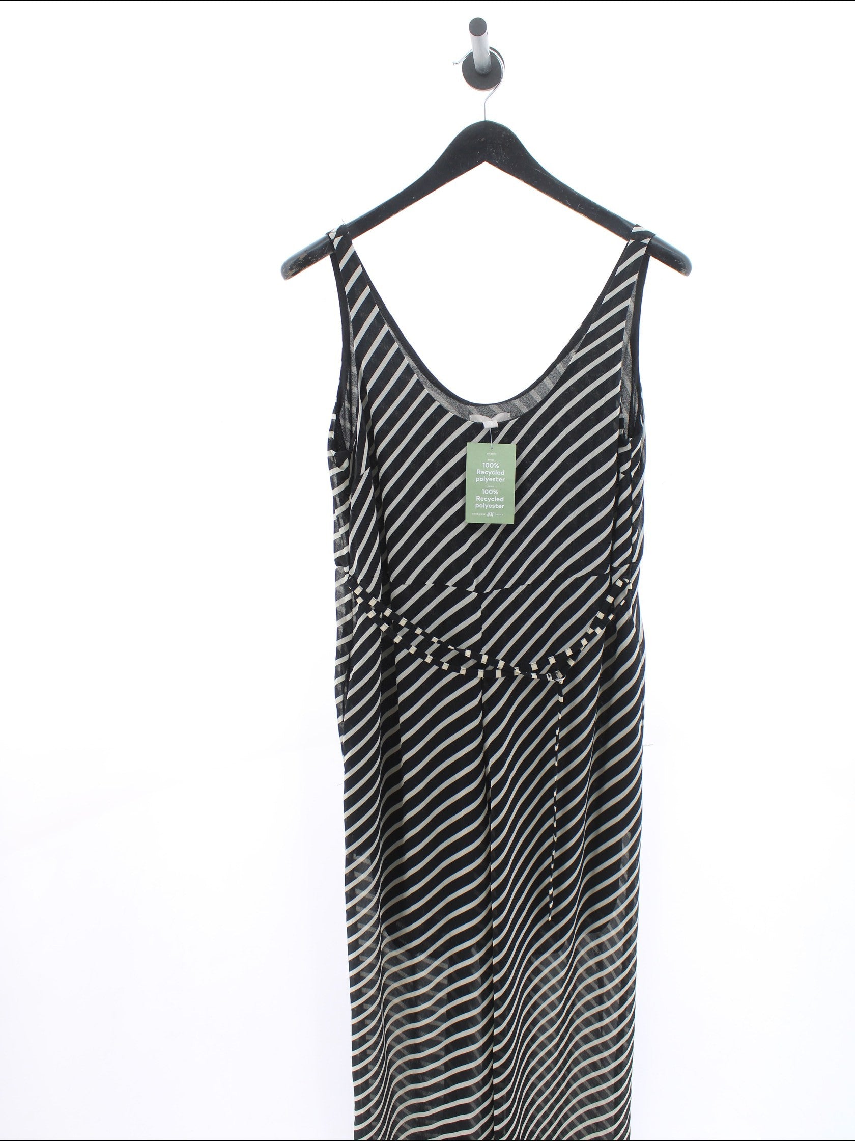 f3d30435fff5dafc42c1d10f8b07273b