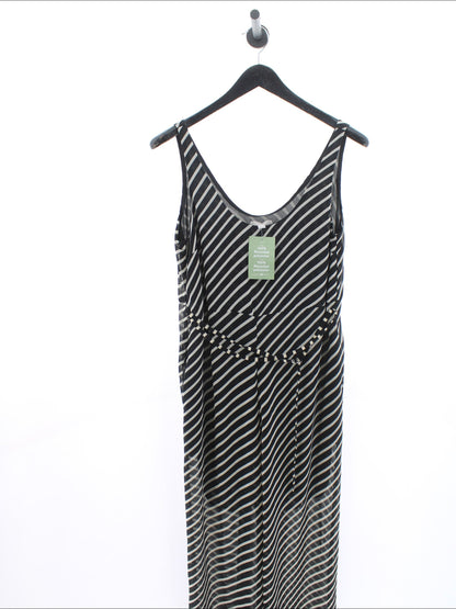 f3d30435fff5dafc42c1d10f8b07273b