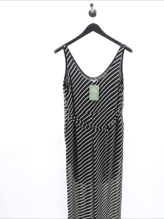 f3d30435fff5dafc42c1d10f8b07273b