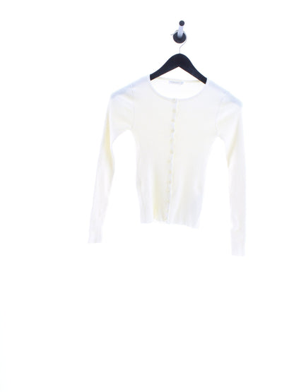Sweter Stradivarius Rozmiar: S