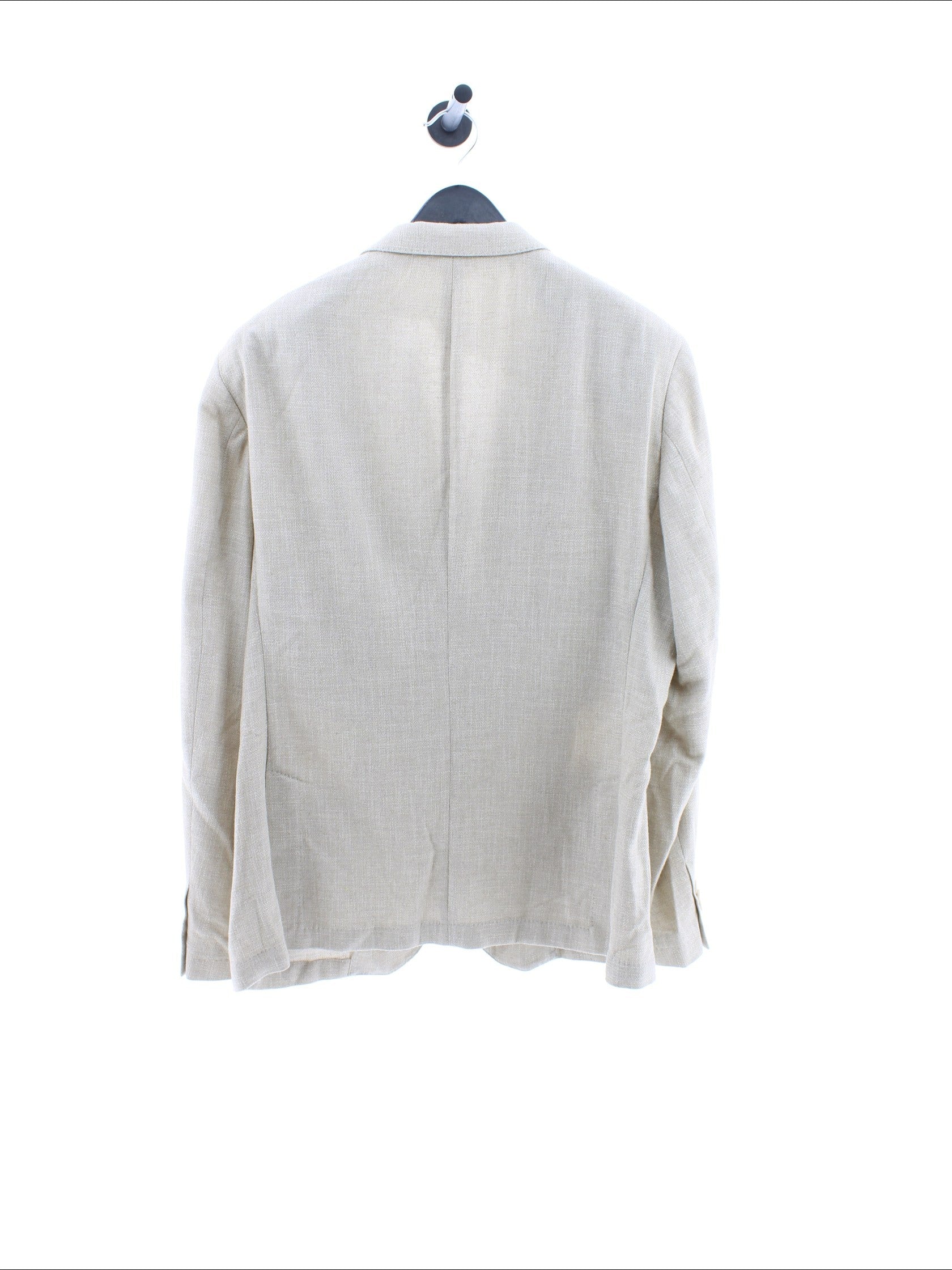 db31760ade0900091a57ef29a0822398