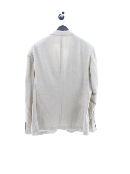 db31760ade0900091a57ef29a0822398