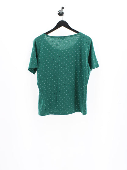 ed78ca7567b74a8637cd6384f85804bb