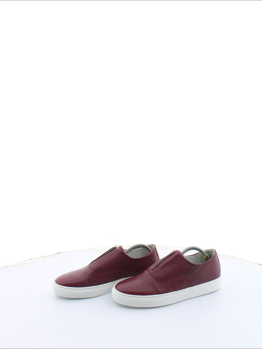Buty Rozmiar: 41