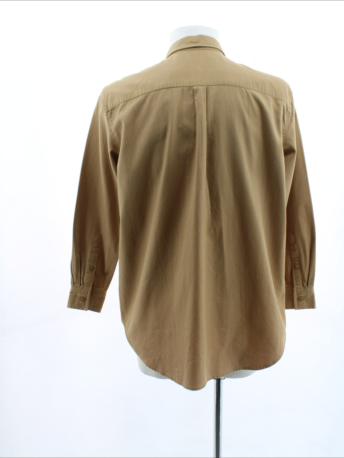 Koszula Tommy Hilfiger Rozmiar: XS