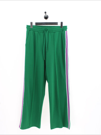 Spodnie Casual LADIES Rozmiar: 40