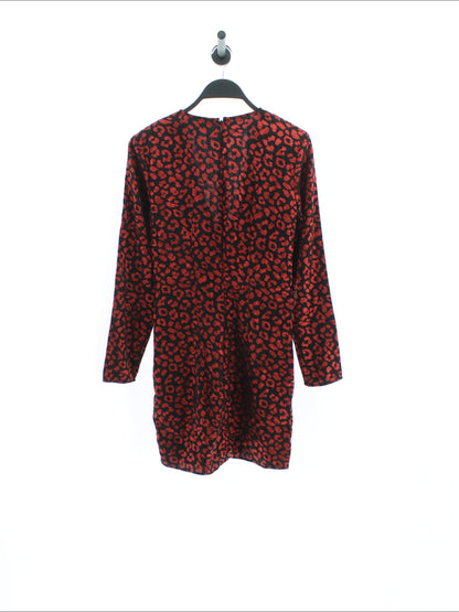 Sukienka H&M Rozmiar: 34