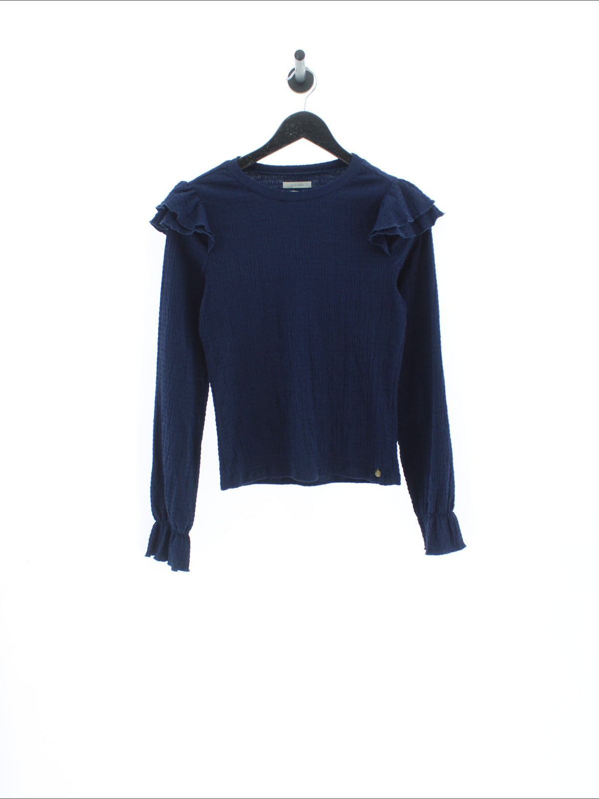 Bluzka REVELATION Rozmiar: M