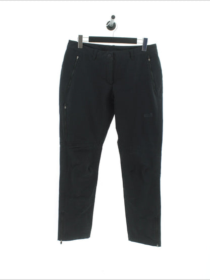 Spodnie Dresowe Jack Wolfskin Rozmiar: 42