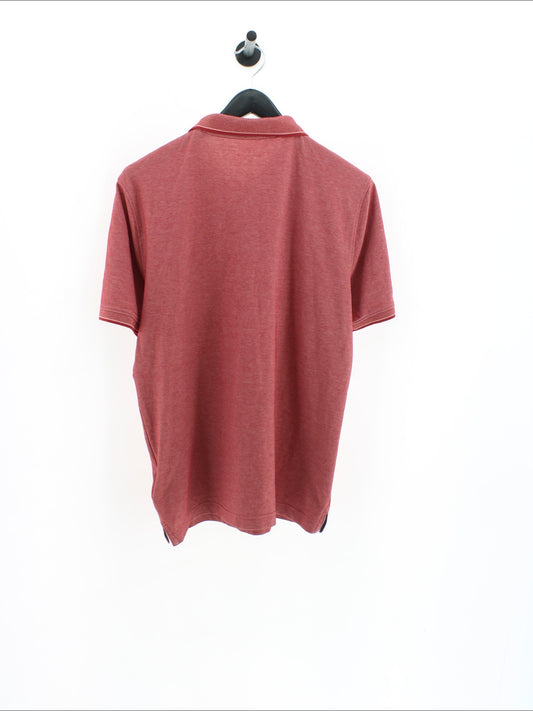 1ec9d64f9524db7cd1b4079241425f49